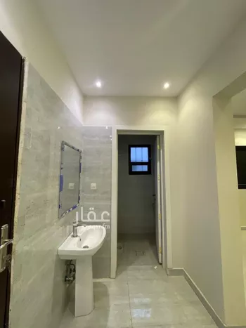 شقة للإيجار في شارع سليمان الحميضي, حي الرمال, مدينة الرياض, منطقة الرياض صورة 4