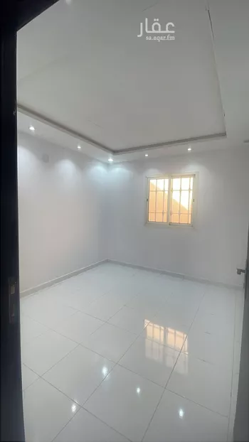 شقة للإيجار في شارع منصور الطبري, حي الرمال, مدينة الرياض, منطقة الرياض صورة 3