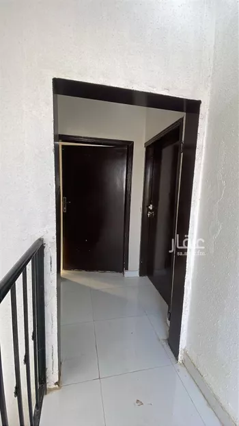 شقة للإيجار في شارع منصور الطبري, حي الرمال, مدينة الرياض, منطقة الرياض صورة 4