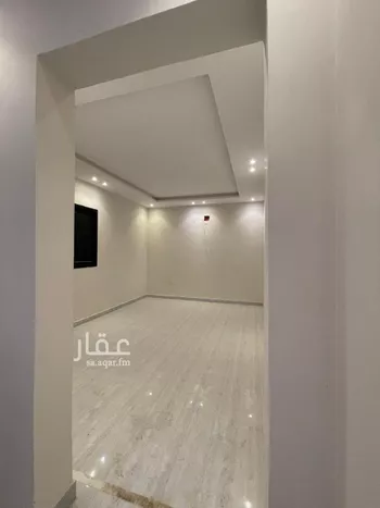 شقة للإيجار في شارع سليمان الحميضي, حي الرمال, مدينة الرياض, منطقة الرياض صورة 5