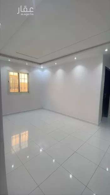 شقة للإيجار في شارع منصور الطبري, حي الرمال, مدينة الرياض, منطقة الرياض صورة 4