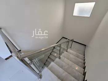 فيلا للبيع في شارع محمد بن أحمد الأسدي, حي طويق, مدينة الرياض, منطقة الرياض صورة 3