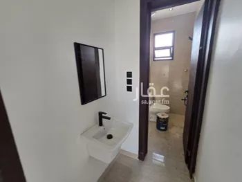 فيلا للبيع في شارع ذروة, حي طويق, مدينة الرياض, منطقة الرياض صورة 5