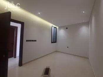 فيلا للبيع في شارع الشرابي, حي طويق, مدينة الرياض, منطقة الرياض صورة 5