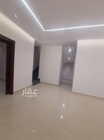 فيلا للبيع في شارع الشرابي, حي طويق, مدينة الرياض, منطقة الرياض صورة 2