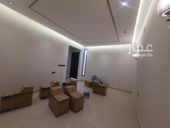 فيلا للبيع في شارع الشرابي, حي طويق, مدينة الرياض, منطقة الرياض صورة 4