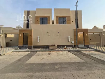 فيلا للبيع في شارع ذروة, حي طويق, مدينة الرياض, منطقة الرياض
