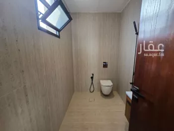 دور للبيع في شارع عبدالرحمن السبيعي, حي الزهرة, مدينة الرياض, منطقة الرياض صورة 2