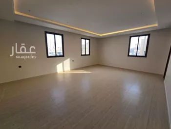 دور للبيع في شارع عبدالرحمن السبيعي, حي الزهرة, مدينة الرياض, منطقة الرياض صورة 5