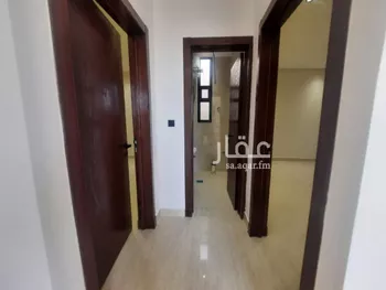 فيلا للبيع في شارع الشرابي, حي طويق, مدينة الرياض, منطقة الرياض صورة 3