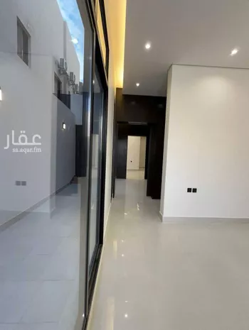 دور للبيع في شارع الشارخية, حي قرطبة, مدينة الرياض, منطقة الرياض صورة 2