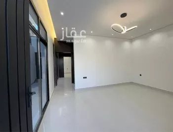 دور للبيع في شارع الشارخية, حي قرطبة, مدينة الرياض, منطقة الرياض