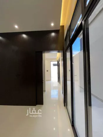 دور للبيع في شارع الشارخية ، حي قرطبة ، الرياض ، منطقة الرياض صورة 2