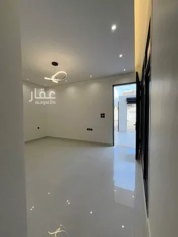 دور للبيع في شارع الشارخية, حي قرطبة, مدينة الرياض, منطقة الرياض صورة 3
