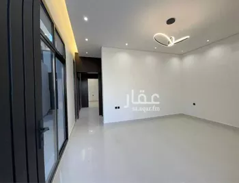 دور للبيع في شارع الشارخية ، حي قرطبة ، الرياض ، منطقة الرياض