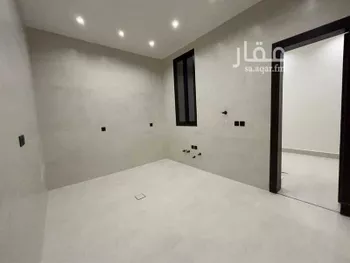 دور للبيع في شارع الشارخية ، حي قرطبة ، الرياض ، منطقة الرياض صورة 4