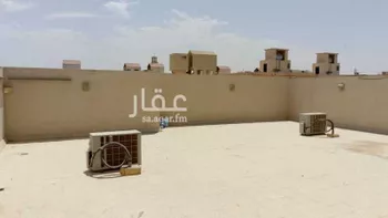 شقة للإيجار في شارع علي بن عبدالجبار الهذلي, حي طويق, مدينة الرياض, منطقة الرياض صورة 3