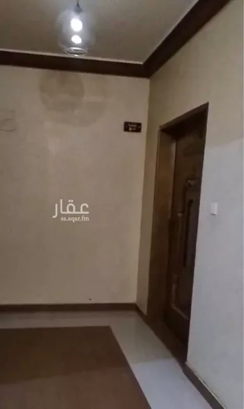 شقة للإيجار في شارع الجبل الصغير, حي النخيل, مدينة الرياض, منطقة الرياض صورة 3
