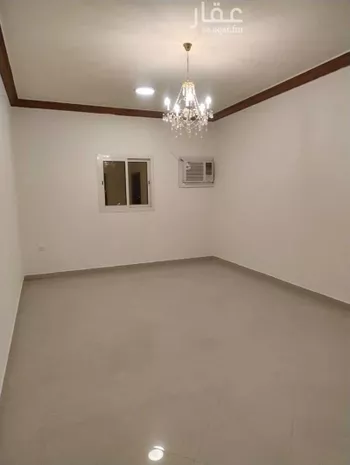 شقة للإيجار في شارع الجبل الصغير, حي النخيل, مدينة الرياض, منطقة الرياض صورة 4