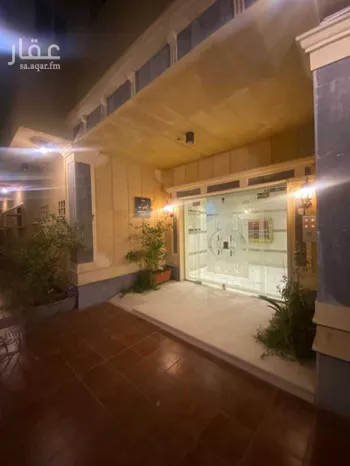 شقة للإيجار في شارع شارع سعيد بن زيد القرشى رضى الله عنه, حي بطحاء قريش, مدينة مكه المكرمه, منطقة مكة المكرمة صورة 3