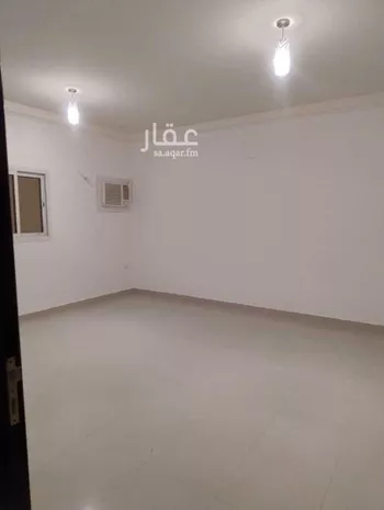 شقة للإيجار في شارع الجبل الصغير, حي النخيل, مدينة الرياض, منطقة الرياض صورة 5