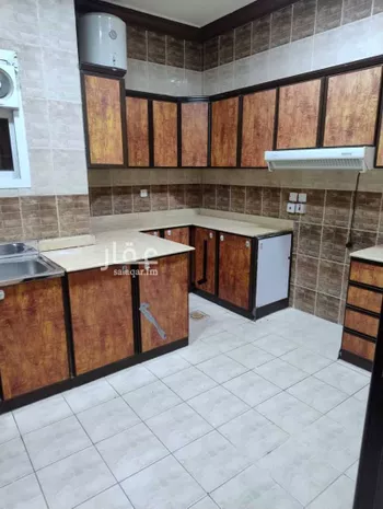 شقة للإيجار في شارع الجبل الصغير, حي النخيل, مدينة الرياض, منطقة الرياض صورة 5