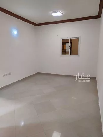 شقة للإيجار في شارع الجبل الصغير, حي النخيل, مدينة الرياض, منطقة الرياض صورة 3