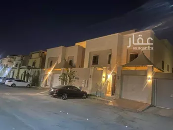 شقة للإيجار في شارع علي بن عبدالجبار الهذلي, حي طويق, مدينة الرياض, منطقة الرياض