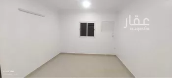 شقة للإيجار في شارع بحر العرب, حي إشبيلية, مدينة الرياض, منطقة الرياض صورة 4