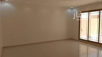 شقة للإيجار في شارع علي بن عبدالجبار الهذلي, حي طويق, مدينة الرياض, منطقة الرياض صورة 4