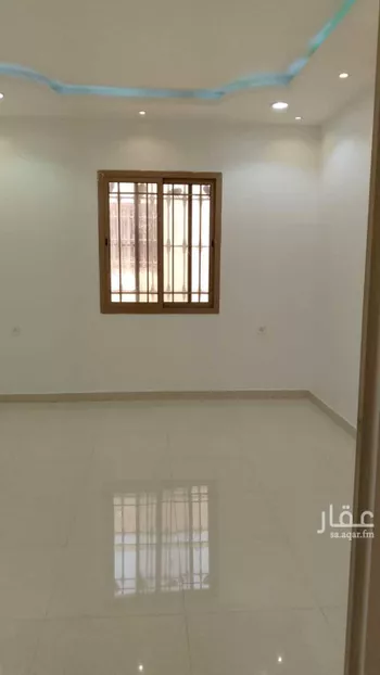 شقة للإيجار في شارع علي بن عبدالجبار الهذلي, حي طويق, مدينة الرياض, منطقة الرياض صورة 5