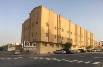 شقة للإيجار في شارع الجبل الصغير, حي النخيل, مدينة الرياض, منطقة الرياض