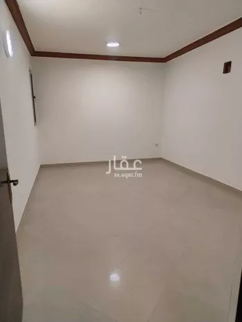 شقة للإيجار في شارع الجبل الصغير, حي النخيل, مدينة الرياض, منطقة الرياض صورة 4