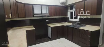 شقة للإيجار في شارع بحر العرب, حي إشبيلية, مدينة الرياض, منطقة الرياض صورة 5