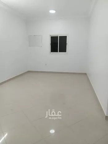 شقة للإيجار في شارع بحر العرب, حي إشبيلية, مدينة الرياض, منطقة الرياض صورة 2