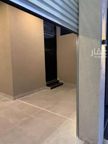 فيلا للبيع في شارع جابر بن حيان, حي الدانة, مدينة الاحساء, المنطقة الشرقية صورة 4