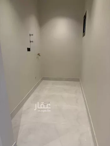 فيلا للبيع في شارع جابر بن حيان, حي الدانة, مدينة الاحساء, المنطقة الشرقية صورة 5