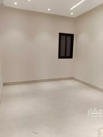 شقة للإيجار في شارع الرقعى, حي الحمراء, مدينة الخبر, المنطقة الشرقية صورة 3