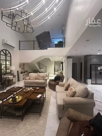 فيلا للبيع في شارع 11ا, حي صلاصل, مدينة بقيق, المنطقة الشرقية صورة 4