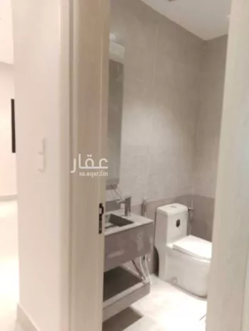 شقة للإيجار في شارع الرقعى, حي الحمراء, مدينة الخبر, المنطقة الشرقية صورة 2