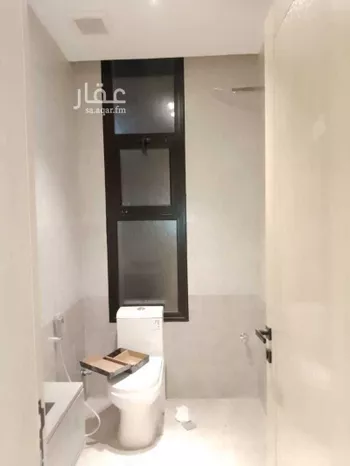شقة للإيجار في شارع الرقعى, حي الحمراء, مدينة الخبر, المنطقة الشرقية صورة 4