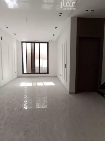 فيلا للبيع في شارع الاسود بن ثعلبه, حي التحلية, مدينة الخبر, المنطقة الشرقية صورة 2