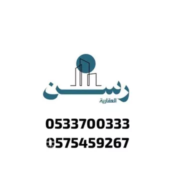 فيلا للبيع في شارع الاسود بن ثعلبه, حي التحلية, مدينة الخبر, المنطقة الشرقية