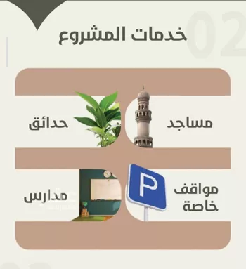 شقة للبيع في شارع احمد محمد السباعي, حي الروضة, مدينة جدة, منطقة مكة المكرمة صورة 4