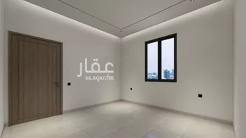 شقة للبيع في شارع عمر بن الحاجب, حي الريان, مدينة جدة, منطقة مكة المكرمة صورة 3