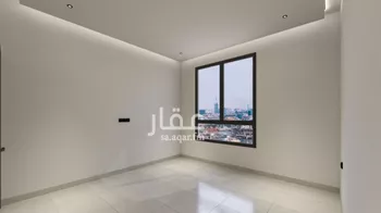 شقة للبيع في شارع عمر بن الحاجب, حي الريان, مدينة جدة, منطقة مكة المكرمة صورة 5