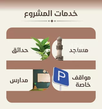 شقة للبيع في شارع احمد محمد السباعي, حي الروضة, مدينة جدة, منطقة مكة المكرمة صورة 5