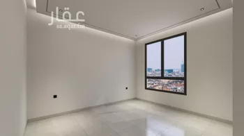 شقة للبيع في شارع عمر بن الحاجب, حي الريان, مدينة جدة, منطقة مكة المكرمة
