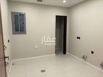 شقة للإيجار في شارع قتادة ابن ادريس ، حي الصوارى ، جدة ، جدة