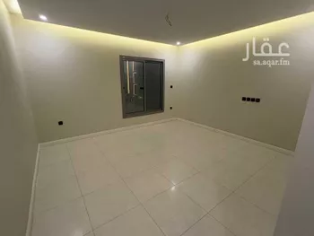 شقة للإيجار في شارع قتادة ابن ادريس ، حي الصوارى ، جدة ، جدة صورة 2